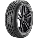 Order PIRELLI - 3916100 - All Season 18" P7 AS Plus 3 225/45R18 95V XL For Your Vehicle