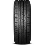Order PIRELLI - 3916200 - 18" Tire P7 AS PLUS 3 (225/55R18) For Your Vehicle