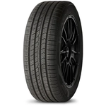 Order PIRELLI - 3916700 - All Season P7 Plus 3 19" Tire 235/40R19 For Your Vehicle