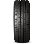 Order PIRELLI - 3916800 - All Season P7 Plus 3 19" Tire 245/40R19 For Your Vehicle
