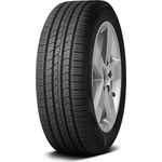 Order PIRELLI - 3917000 - 19" Tire P7 AS PLUS 3 (255/40R19) For Your Vehicle
