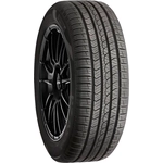 Order P7 AS Plus 3 by PIRELLI - 20" Tire (245/40R20) For Your Vehicle