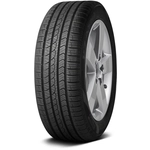 Order PIRELLI - 3917300 - All Season 20'' Tire  P7 AS Plus 3 245/45R20 For Your Vehicle