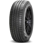 Order Scorpion AS Plus 3 by PIRELLI - 17" Tire (225/65R17) For Your Vehicle