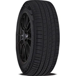 Order SCORPION AS PLUS 3 by PIRELLI - 17" Tire (265/70R17) For Your Vehicle