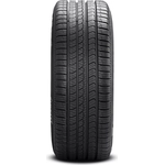 Order SCORPION AS PLUS 3 by PIRELLI - 18" Tire (235/55R18) For Your Vehicle