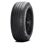 Order PIRELLI - 3918100 - All Season 18'' Pneu Scorpion Plus 3 235/60R18 107V XL For Your Vehicle