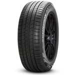 Order Scorpion AS Plus 3 by PIRELLI - 18" Tire (235/65R18) For Your Vehicle
