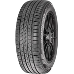 Order PIRELLI - 3918400 - 18" Tire SCORPION AS PLUS 3 (245/60R18) For Your Vehicle
