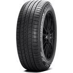 Order PIRELLI - 3918600 - 18" Tire Scorpion AS Plus 3 (255/65R18) For Your Vehicle