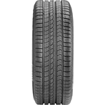 Order SCORPION AS PLUS 3 by PIRELLI - 18" Tire (265/65R18) For Your Vehicle