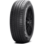Order PIRELLI - 3918900 - 19" Tire Scorpion AS Plus 3 (225/55R19) For Your Vehicle