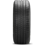 Order SCORPION AS PLUS 3 by PIRELLI - 19" Tire (235/55R19) For Your Vehicle
