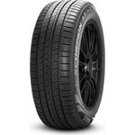 Order SCORPION AS PLUS 3 by PIRELLI - 19" Tire (235/55R19) For Your Vehicle