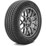 Order SCORPION AS PLUS 3 by PIRELLI - 19" Tire (255/60R19) For Your Vehicle