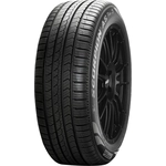 Order PIRELLI - 3920000 - All Season Scorpion Plus 3 20" Tire 245/50R20 For Your Vehicle