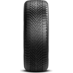 Order PIRELLI - 3931000 - 16" Tire CINTURATO WINTER 2 (195/55R16) For Your Vehicle