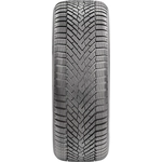 Order CINTURATO WINTER 2 by PIRELLI - 16" Tire (205/55R16) For Your Vehicle