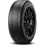 Order CINTURATO WINTER 2 by PIRELLI - 16" Tire (205/55R16) For Your Vehicle