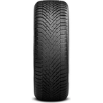 Order PIRELLI - 3931300 - Winter 16" Tire Cinturato Winter 2 205/55R16 For Your Vehicle