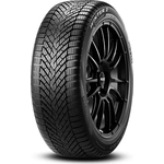 Order CINTURATO WINTER 2 by PIRELLI - 17" Tire (215/55R17) For Your Vehicle