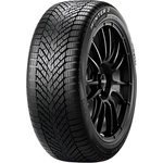 Order CINTURATO WINTER 2 by PIRELLI - 17" Tire (225/50R17) For Your Vehicle