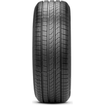 Order PIRELLI - 3935400 - All Season 17" Tire Cinturato P7 All Season 225/50R17 For Your Vehicle