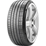 Order P Zero (PZ4-Sport) by PIRELLI - 20" Pneu (285/40R20) For Your Vehicle
