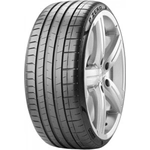 Order PIRELLI - 3939900 - 20" Tire  P ZERO (PZ4-SPORT) (245/40R20) For Your Vehicle