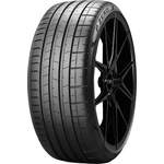 Order P ZERO (PZ4) by PIRELLI - 20" Tire (255/45R20) For Your Vehicle