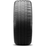 Order PIRELLI - 3940600 - 21" Tire P ZERO (PZ4-SPORT) (245/35R21) For Your Vehicle