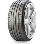 Order PIRELLI - 3940600 - 21" Tire P ZERO (PZ4-SPORT) (245/35R21) For Your Vehicle