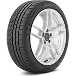 Order PIRELLI - 3940900 - Winter 20" Tire P Zero Winter 245/40R20 For Your Vehicle