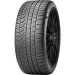 Order PIRELLI - 3941400 - Winter 20" Tire P Zero Winter 275/35R21 For Your Vehicle