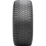 Order P ZERO WINTER by PIRELLI - 19" Tire (245/50R19) For Your Vehicle