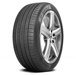 Order PIRELLI - 3946100 - All Season 20'' Tire P Zero 285/35R20 104H XL For Your Vehicle