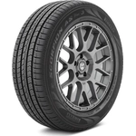 Order PIRELLI - 3952200 - All-Season 20" Tire Scorpion AS Plus 3 245/60R20 For Your Vehicle