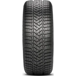 Order PIRELLI - 3954100 - Winter SottoZero Series 3 19" Tire 255/45R19 For Your Vehicle