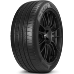 Order P Zero All Season by PIRELLI - 19" Pneu (245/45R19) For Your Vehicle