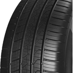 Order P Zero All Season by PIRELLI - 19" Tire (245/45R19) For Your Vehicle