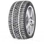 Order PIRELLI - 3956300 - Winter 20'' Tire SottoZero Series 3 255/40R20 101W XL For Your Vehicle