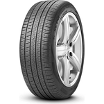 Order SCORPION ZERO ALL SEASON by PIRELLI - 20" Tire (255/55R20) For Your Vehicle