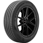 Order SCORPION by PIRELLI - 19" Tire (235/55R19) For Your Vehicle
