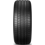 Order P Zero All Season by PIRELLI - 19" Pneu (245/45R19) For Your Vehicle