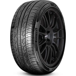 Order P ZERO NERO ALL SEASON by PIRELLI - 20" Tire (275/40R20) For Your Vehicle