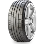 Order P ZERO (PZ4-SPORT) by PIRELLI - 19" Tire (275/40R19) For Your Vehicle