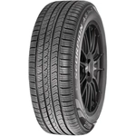 Order PIRELLI - 3976200 - All Season 21" Scorpion Zero 275/45R21 110W XL For Your Vehicle