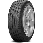 Order PIRELLI - 3976600 - All Season 19" Tire Scorpion Zero All Season 235/50R20 For Your Vehicle