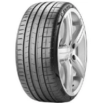 Order PIRELLI - 3990300 - Summer P Zero 21" Pneu Pz4 255/40R21 For Your Vehicle