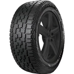 Order SCORPION ALL TERRAIN PLUS by PIRELLI - 19" Tire (245/45R19) For Your Vehicle